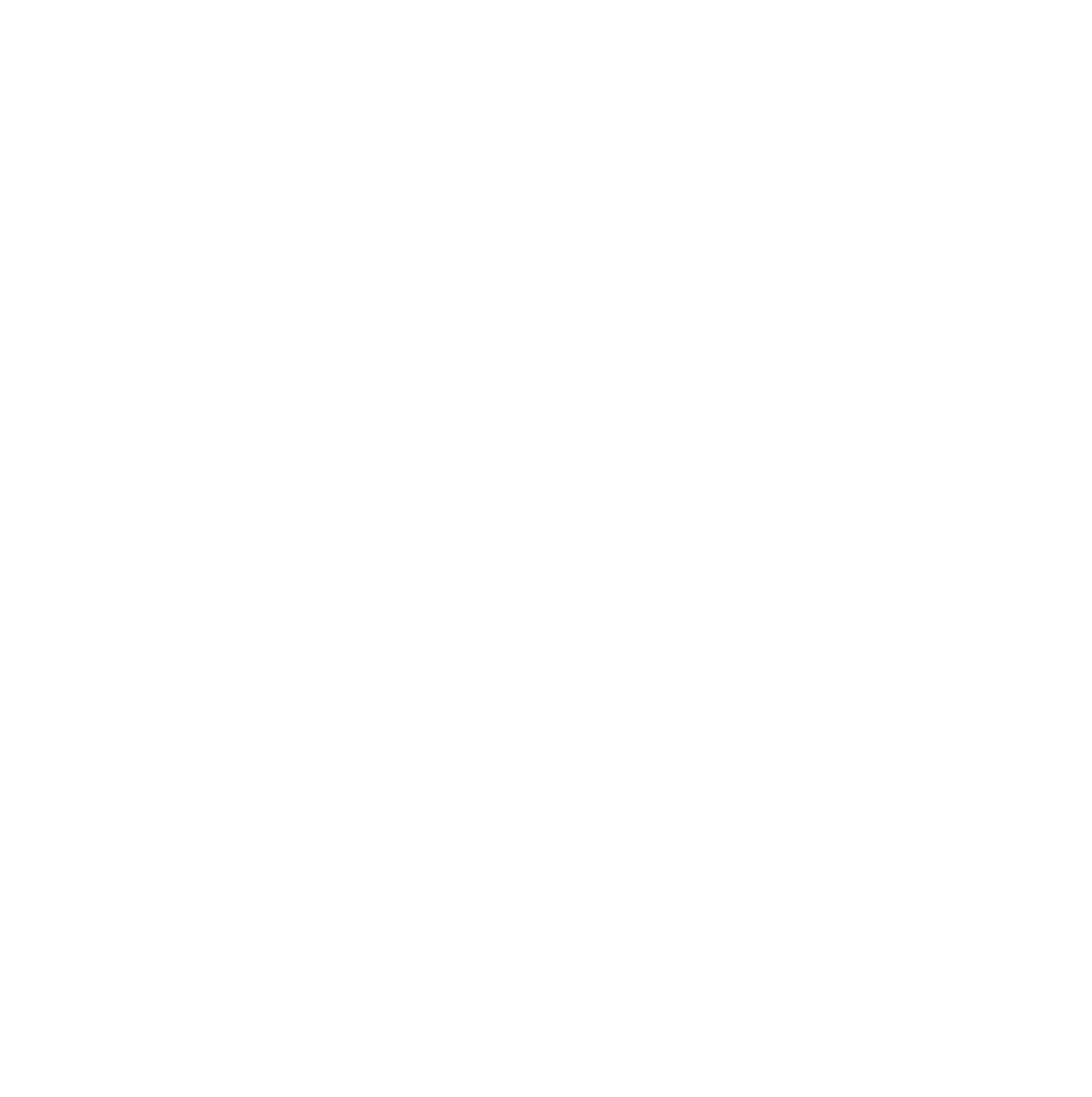 Lunar Studios